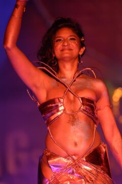 Photos by Michael Troutman (205/365)